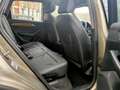 Audi Q5 2.0 TFSI 211CH AVUS QUATTRO S TRONIC 7 Beige - thumbnail 7