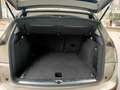 Audi Q5 2.0 TFSI 211CH AVUS QUATTRO S TRONIC 7 Beige - thumbnail 8