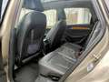 Audi Q5 2.0 TFSI 211CH AVUS QUATTRO S TRONIC 7 Beige - thumbnail 9