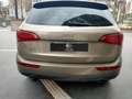 Audi Q5 2.0 TFSI 211CH AVUS QUATTRO S TRONIC 7 Beige - thumbnail 3