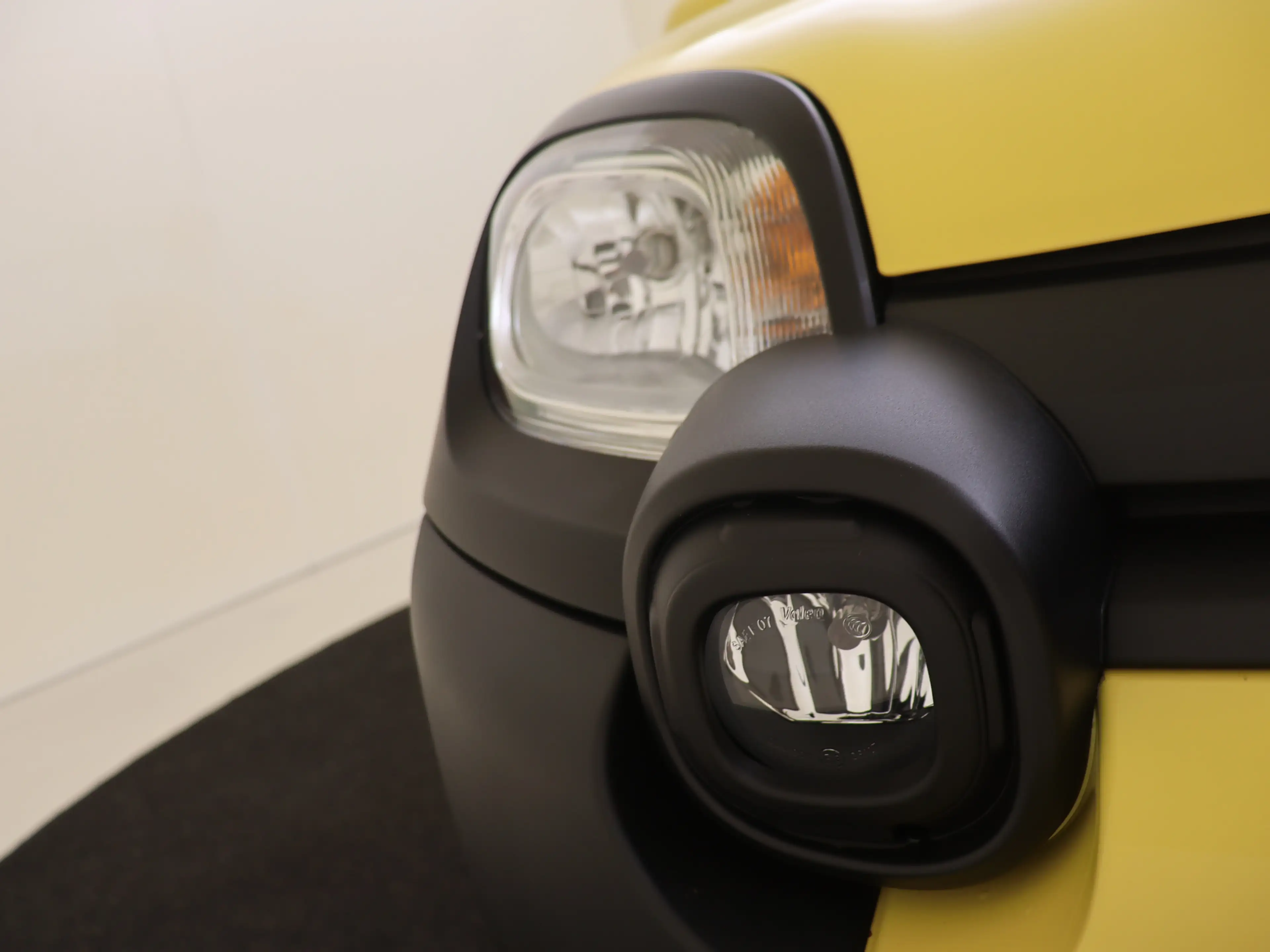 Fiat Panda 1.0 Hybrid Pandina — photo 13