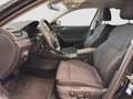 Skoda Superb Style TDI DSG Schwarz - thumbnail 7