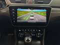 Skoda Superb Style TDI DSG Schwarz - thumbnail 11