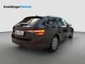 Skoda Superb Style TDI DSG Schwarz - thumbnail 5