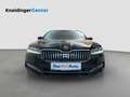 Skoda Superb Style TDI DSG Schwarz - thumbnail 2