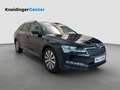 Skoda Superb Style TDI DSG Schwarz - thumbnail 6