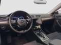 Skoda Superb Style TDI DSG Schwarz - thumbnail 8