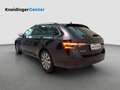 Skoda Superb Style TDI DSG Schwarz - thumbnail 3