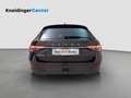 Skoda Superb Style TDI DSG Schwarz - thumbnail 4