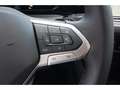 Volkswagen Golf VIII 1.5 eTSI Style DSG LED Navi ACC 17'' Kamera Wit - thumbnail 14