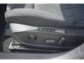 Volkswagen Golf VIII 1.5 eTSI Style DSG LED Navi ACC 17'' Kamera Wit - thumbnail 15