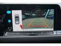 Volkswagen Golf VIII 1.5 eTSI Style DSG LED Navi ACC 17'' Kamera Wit - thumbnail 19
