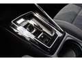 Volkswagen Golf VIII 1.5 eTSI Style DSG LED Navi ACC 17'' Kamera Wit - thumbnail 23