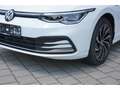 Volkswagen Golf VIII 1.5 eTSI Style DSG LED Navi ACC 17'' Kamera Wit - thumbnail 2