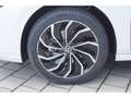 Volkswagen Golf VIII 1.5 eTSI Style DSG LED Navi ACC 17'' Kamera Wit - thumbnail 10