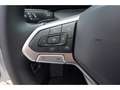 Volkswagen Golf VIII 1.5 eTSI Style DSG LED Navi ACC 17'' Kamera Wit - thumbnail 13