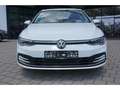 Volkswagen Golf VIII 1.5 eTSI Style DSG LED Navi ACC 17'' Kamera Wit - thumbnail 9