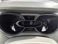 Renault Captur Expression Energy 1,5 dCi Braun - thumbnail 11