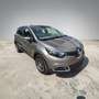 Renault Captur Expression Energy 1,5 dCi Braun - thumbnail 3