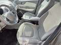 Renault Captur Expression Energy 1,5 dCi Braun - thumbnail 8