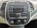 Renault Captur Expression Energy 1,5 dCi Braun - thumbnail 9