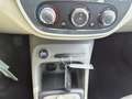 Renault Captur Expression Energy 1,5 dCi Braun - thumbnail 10
