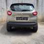 Renault Captur Expression Energy 1,5 dCi Braun - thumbnail 5