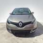Renault Captur Expression Energy 1,5 dCi Braun - thumbnail 2