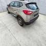 Renault Captur Expression Energy 1,5 dCi Braun - thumbnail 6