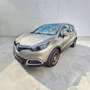 Renault Captur Expression Energy 1,5 dCi Braun - thumbnail 1