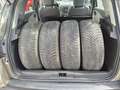 Renault Captur Expression Energy 1,5 dCi Braun - thumbnail 7