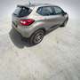 Renault Captur Expression Energy 1,5 dCi Braun - thumbnail 4