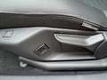 Peugeot 5008 mHEV 136 e-DCS6 Allure Aut. Blau - thumbnail 12