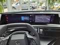 Peugeot 5008 mHEV 136 e-DCS6 Allure Aut. Blau - thumbnail 14