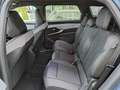 Peugeot 5008 mHEV 136 e-DCS6 Allure Aut. Blau - thumbnail 9