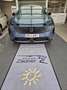 Peugeot 5008 mHEV 136 e-DCS6 Allure Aut. Blau - thumbnail 4