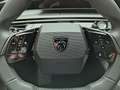 Peugeot 5008 mHEV 136 e-DCS6 Allure Aut. Blau - thumbnail 13