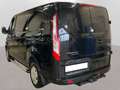 Ford Transit CUSTOM 280 L1H1 2.0 TDCi 130 TREND Schwarz - thumbnail 2