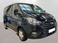 Ford Transit CUSTOM 280 L1H1 2.0 TDCi 130 TREND Schwarz - thumbnail 1