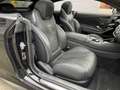 Mercedes-Benz S 63 AMG COUPE 4MATIC+, CARBON PAKET, BRD, 1.HD Schwarz - thumbnail 16