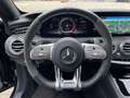 Mercedes-Benz S 63 AMG COUPE 4MATIC+, CARBON PAKET, BRD, 1.HD Schwarz - thumbnail 6