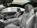 Mercedes-Benz S 63 AMG COUPE 4MATIC+, CARBON PAKET, BRD, 1.HD Schwarz - thumbnail 8