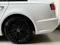Audi A6 3.0 TFSI quattro/Distr./R.Kamera/LED Blanc - thumbnail 21