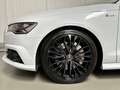 Audi A6 3.0 TFSI quattro/Distr./R.Kamera/LED Blanc - thumbnail 20