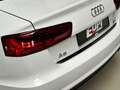 Audi A6 3.0 TFSI quattro/Distr./R.Kamera/LED Blanc - thumbnail 19