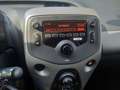 Peugeot 108 1.0 e-VTi Active Blanc - thumbnail 12