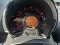 Peugeot 108 1.0 e-VTi Active Blanc - thumbnail 11