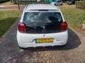 Peugeot 108 1.0 e-VTi Active Blanc - thumbnail 4