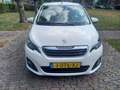 Peugeot 108 1.0 e-VTi Active Blanc - thumbnail 7