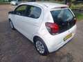 Peugeot 108 1.0 e-VTi Active Blanc - thumbnail 2